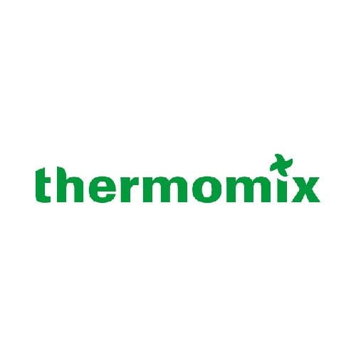 THERMOMIX