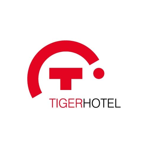 TIGERHOTEL