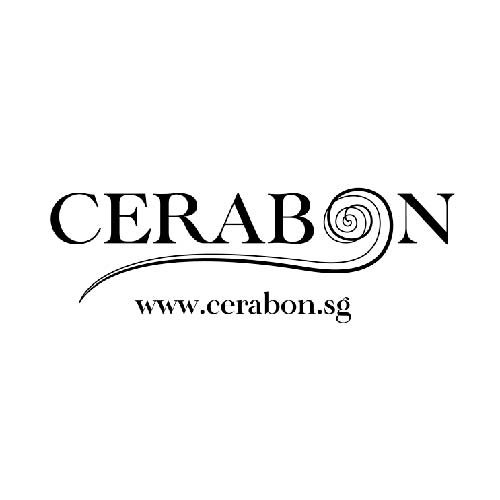 CERABON