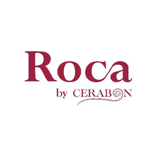 ROCA by CERABON