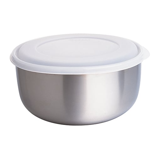 Zebra Food Storage 14cm, 1L, Extra