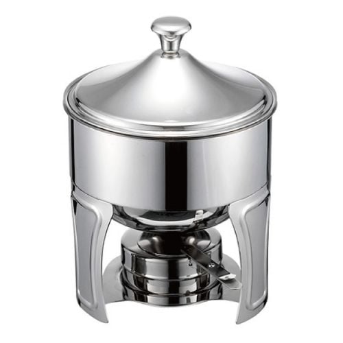 WNK Accs, Stainless Steel Insert For #Cd-099-Pm