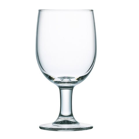 Luminarc Regalia Water Goblet 330ml