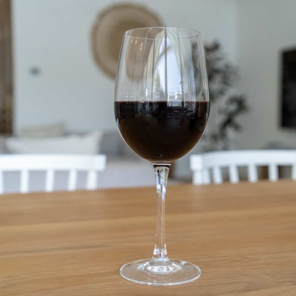 Luminarc Vinery Wine Stemglass 350ml