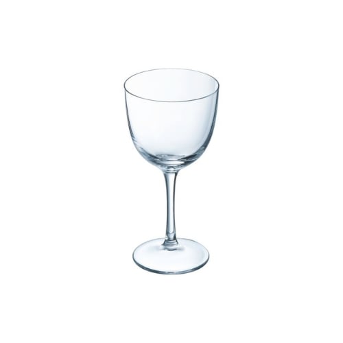 Chef & SommelierKrysta Nick & Nora Glass Ø7xH14.5cm, 150ml-5Oz