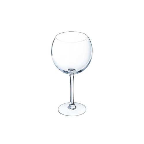 Chef & SommelierKrysta Ballon Wine Stemglass Ø11.5xH22.1cm, 700ml-23½oz, Cabernet