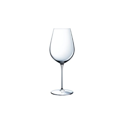 Chef & SommelierKrysta Wine Stemglass Ø9xH23cm, 470ml-15¾oz, Galea