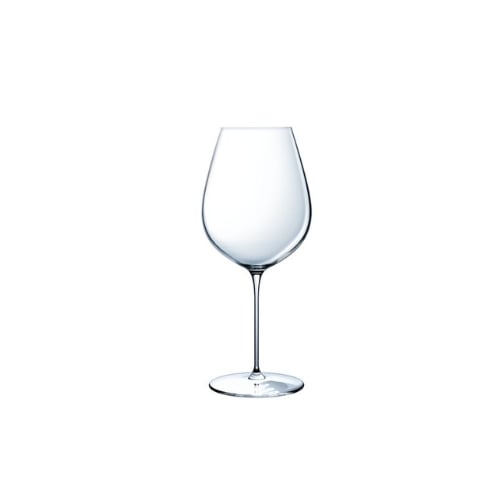 Chef & SommelierKrysta Wine Stemglass Ø10xH24cm, 650ml-21¾oz, Galea