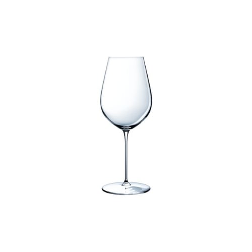 Chef & SommelierKrysta Wine Stemglass Ø9.5xH24cm, 550ml-18½oz, Galea