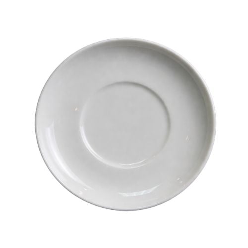 Royal Bone China Ascot Saucer For Soup Cup #N1030 & N1064 15.5cm