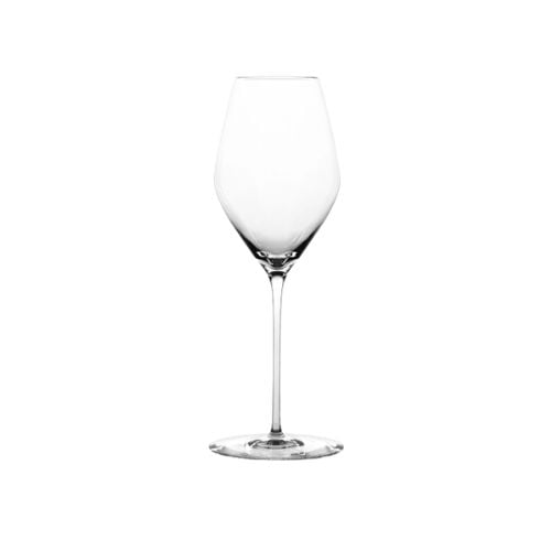 Spiegelau Hi-Lite Champagne Glass Ø7.8xH23cm, 347ml