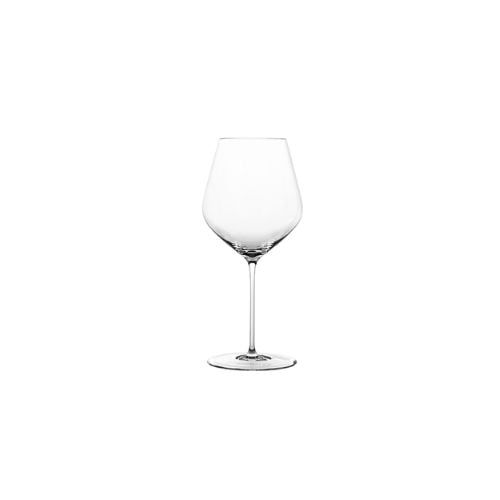 Spiegelau Hi-Lite Burgundy Glass Ø10.6xH23.7cm, 734ml