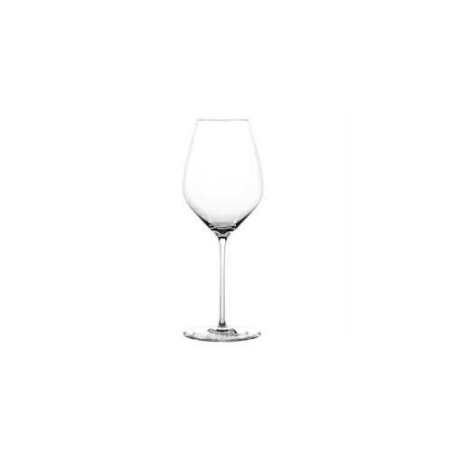 Spiegelau Hi-Lite Universal Glass Ø8.9xH23.7cm, 510ml