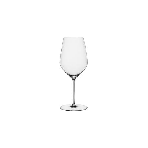 Spiegelau Hi-Lite Bordeaux Glass Ø9.7xH24.5cm, 650ml