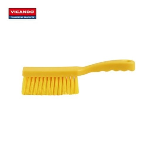 =FHA= Vicando Utility Brush L28 xW3.5 X H6.5cm