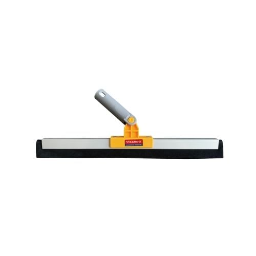 =FHA= Vicando Floor Scraper L45cm