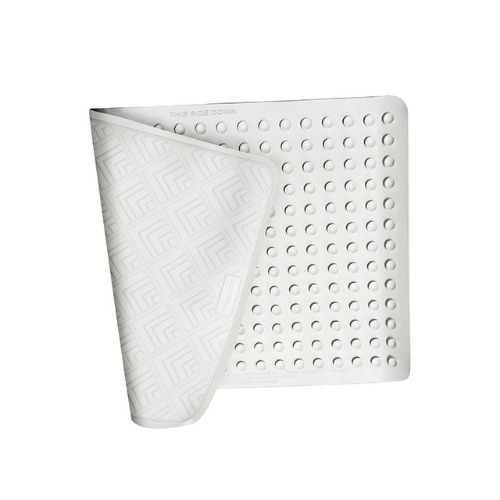 =FHA= Vicando Bath Mats L36 xW57cm