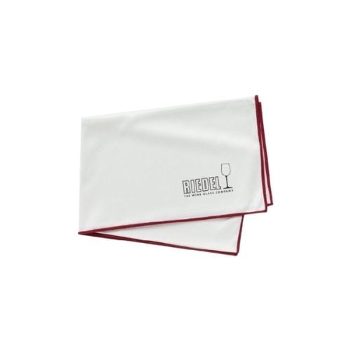 Riedel Microfiber Cleaning Towel