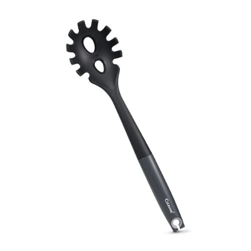 Culinare Pasta Server L32.5cm, Grey