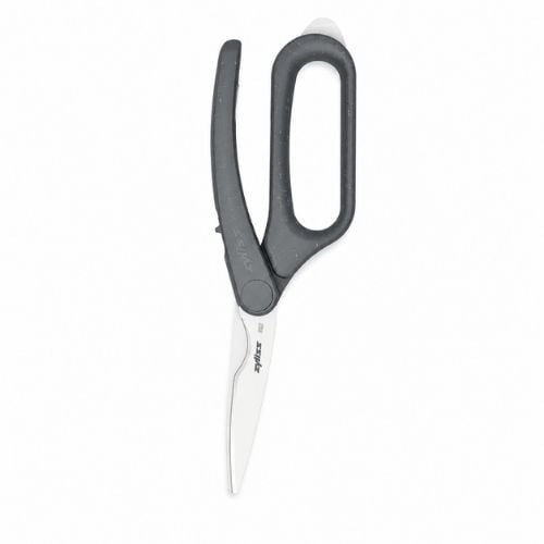 Zyliss Polypropylene All Purpose Shears