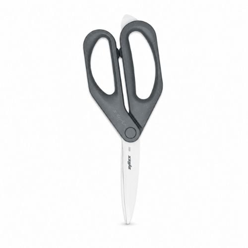 Zyliss Stainless Steel Household Scissors