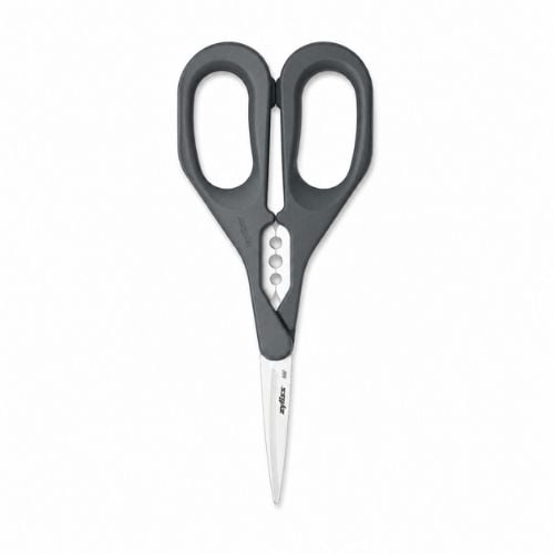 Zyliss Stainless Steel Herb Snippers