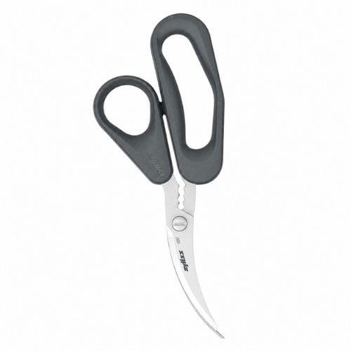 Zyliss Stainless Steel Seafood Scissors