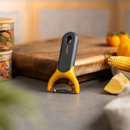 Zyliss Polypropylene Corn Stripper