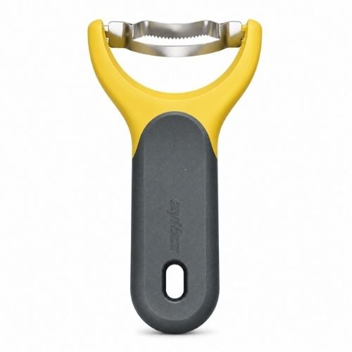 Zyliss Polypropylene Corn Stripper