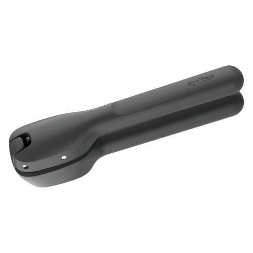Zyliss Polybutylene Terephthalate Classic Garlic Press