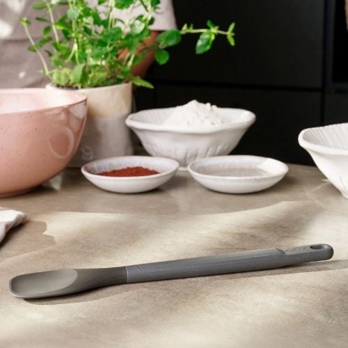 Zyliss Silicone Spoontula Large