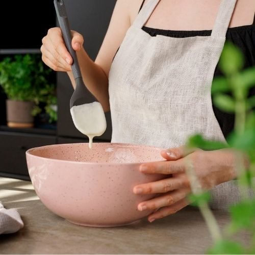 Zyliss Silicone Medium Spoontula