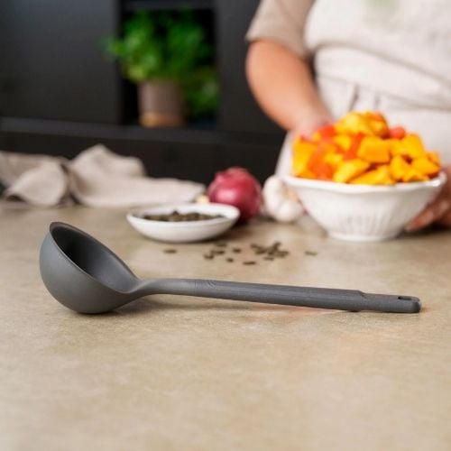 Zyliss Polybutylene Terephthalate Large Ladle