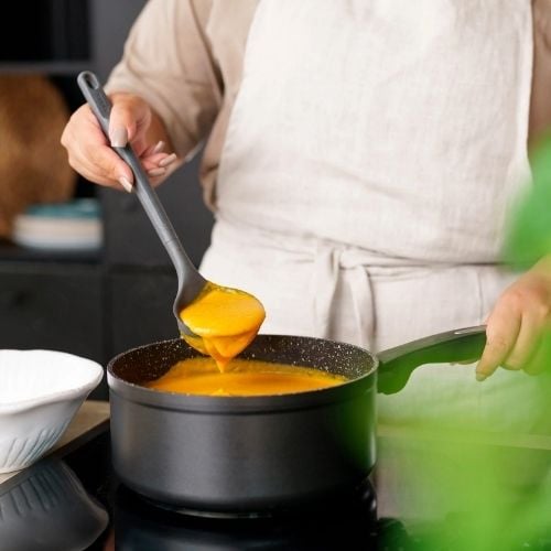 Zyliss Polybutylene Terephthalate Medium Ladle