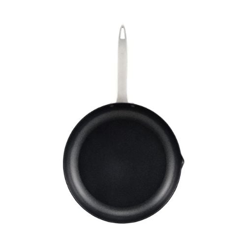 Zyliss Ultimate Pro Frying Pan PFAS-Free 28cm