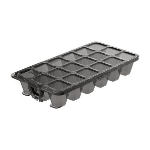 Zyliss Classic Ice Cube Tray