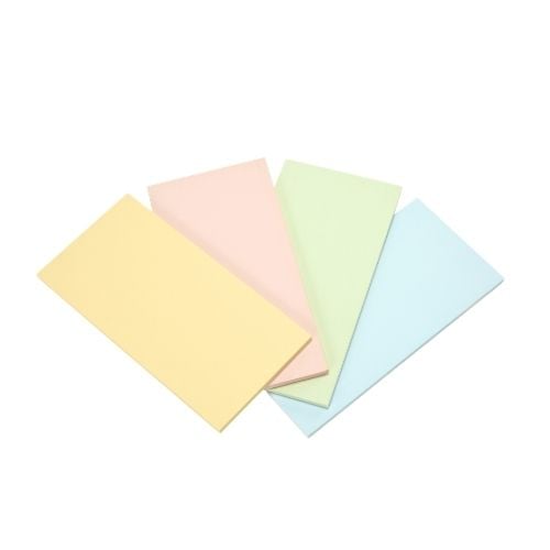 Asahi Elastomer Professional Cutting Board L60xW30xH1.5cm,Heat Resistance -30 To 130℃, Green