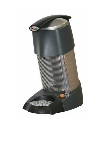 Santos Lever Juicer Evolution 70, 220-240V/50/60/1