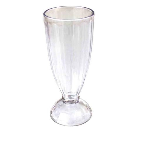 POLYCARBONATE SODA GLASS/TUMBLER