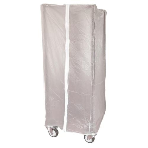 Jiwins PVC Cover For Jw-Dc84 L50xW50x180cm