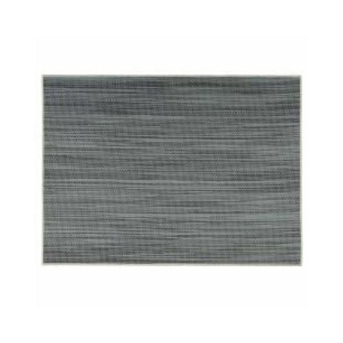 APS Polyethylene Fine Band Placemat L45xW33xH0.1cm, Blue