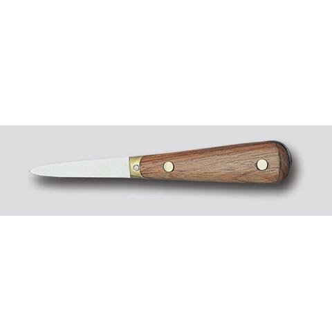 OYSTER KNIFE