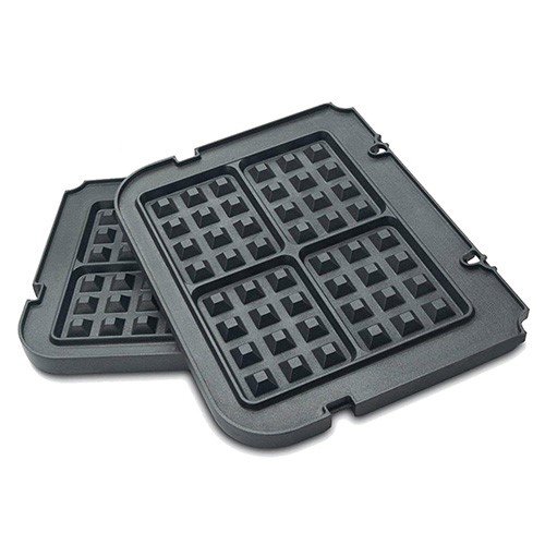 ACCS, WAFFLES PLATES FOR FOR GR-5NHK