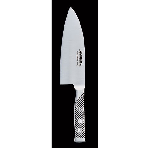 MEAT/FISH KNIFE