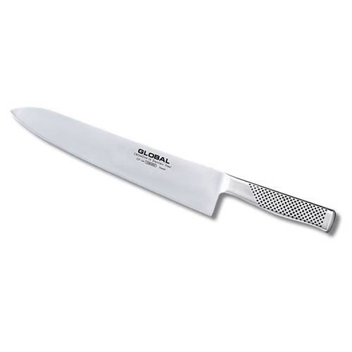 CHEF'S KNIFE