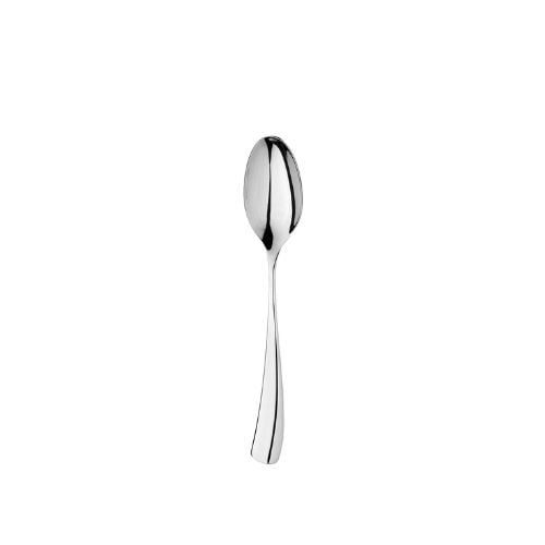 Studio William Silverplated Table Spoon L21cm, Larch Mirror
