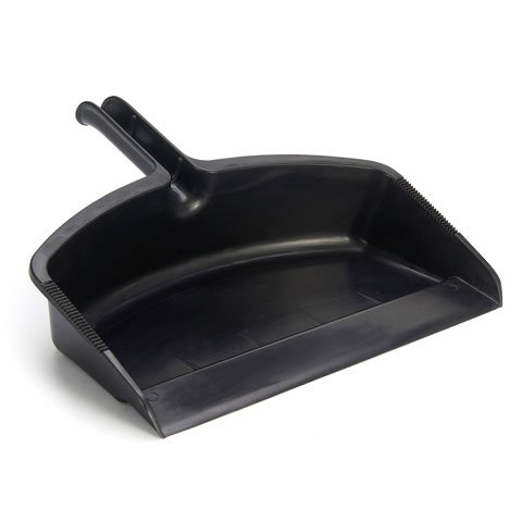 EXTRA LARGE DUST PAN