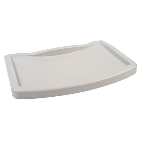 TRAY for BABY CHAIR #8011 & 8012