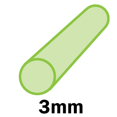 Robot Coupe Accessories Grater 3mm For R201/R301 | Sia Huat E-store