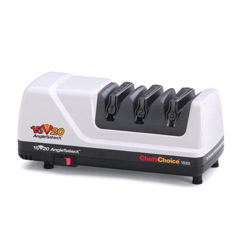 108CC-1520.jpg